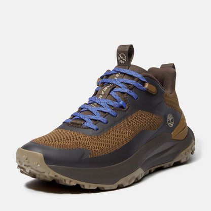 MOTION ACCESS LOW LACE UP SNEA,FQ