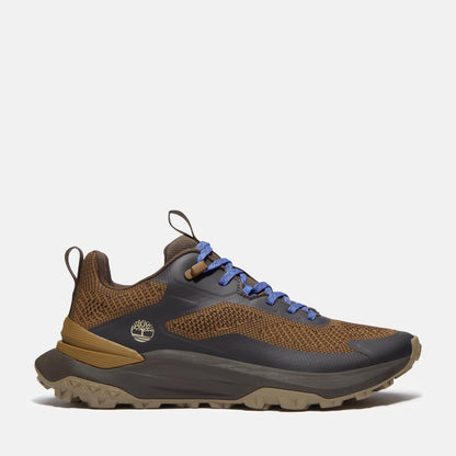 MOTION ACCESS LOW LACE UP SNEA,FQ