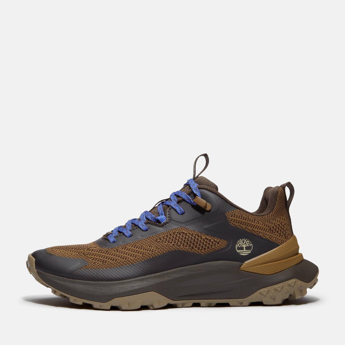 MOTION ACCESS LOW LACE UP SNEA,FQ