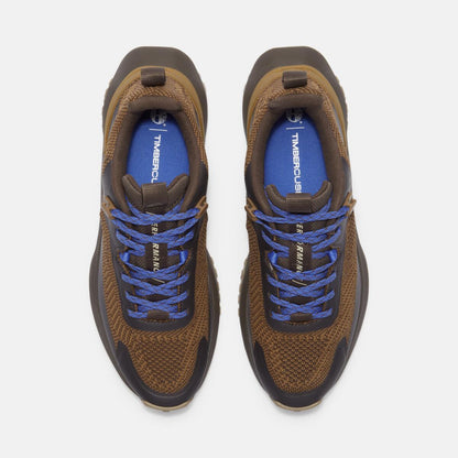 MOTION ACCESS LOW LACE UP SNEA,FQ