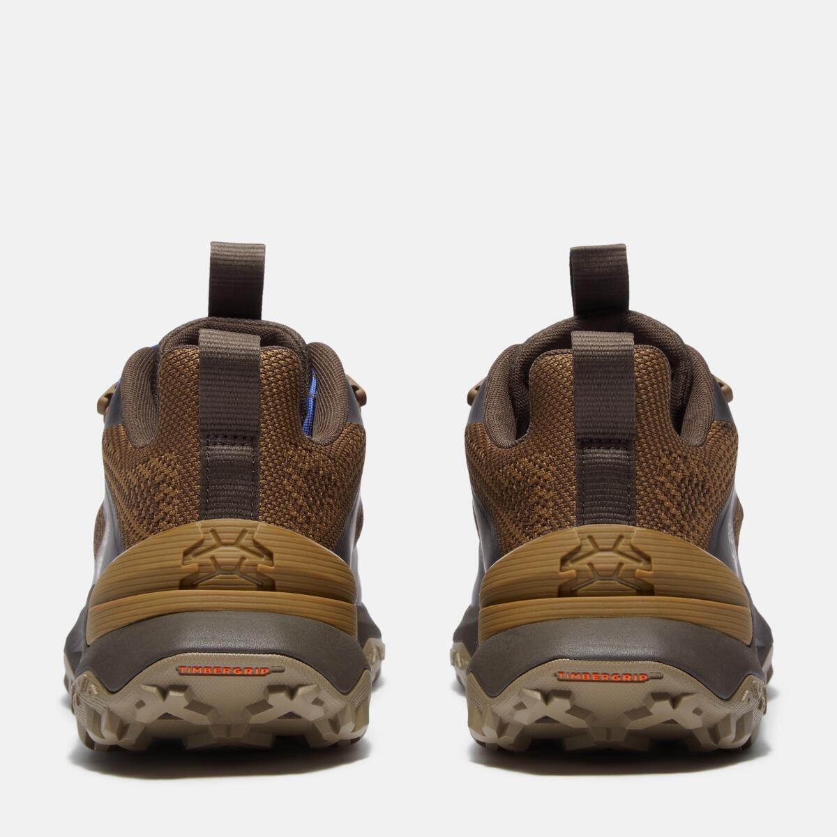 MOTION ACCESS LOW LACE UP SNEA,FQ
