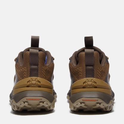 MOTION ACCESS LOW LACE UP SNEA,FQ