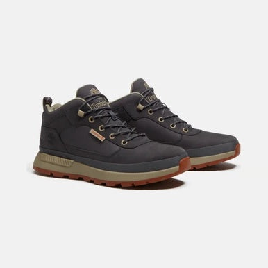 Field Trekker LOW LACE UP SNEA,FQ
