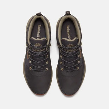 Field Trekker LOW LACE UP SNEA,FQ