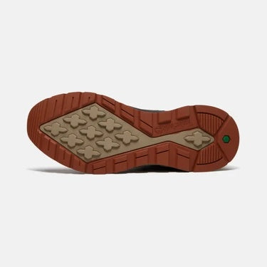 Field Trekker LOW LACE UP SNEA,FQ