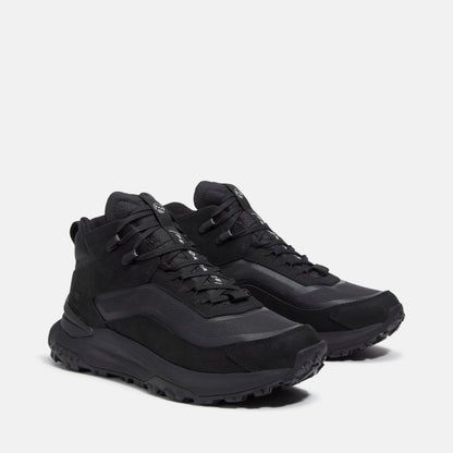 MOTION ACCESS MID LACE UP WATE,FQ