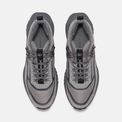 MOTION ACCESS MID LACE UP WATE,FQ