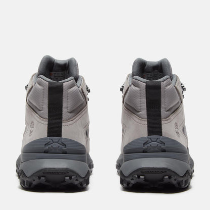 MOTION ACCESS MID LACE UP WATE,FQ