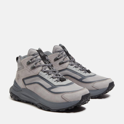MOTION ACCESS MID LACE UP WATE,FQ