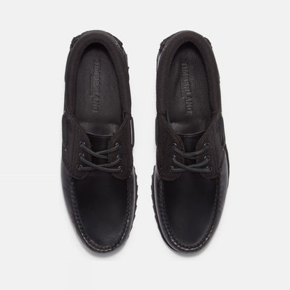 Timberland Authentic BOAT SHOE,FQ