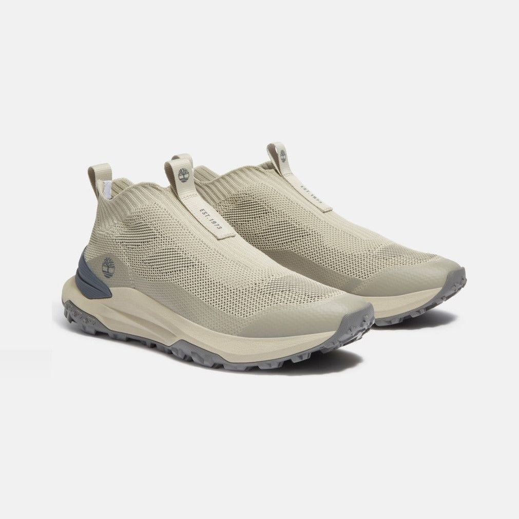 MOTION ACCESS LOW SLIP ON SNEA,FQ