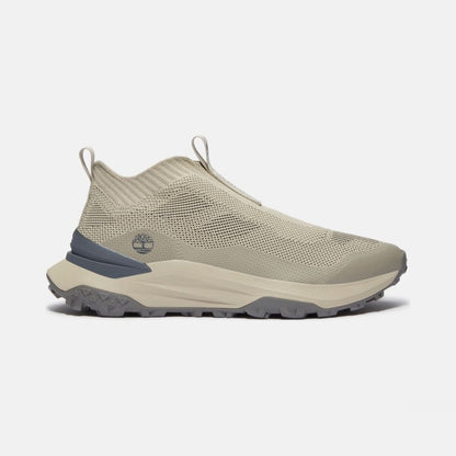 MOTION ACCESS LOW SLIP ON SNEA,FQ