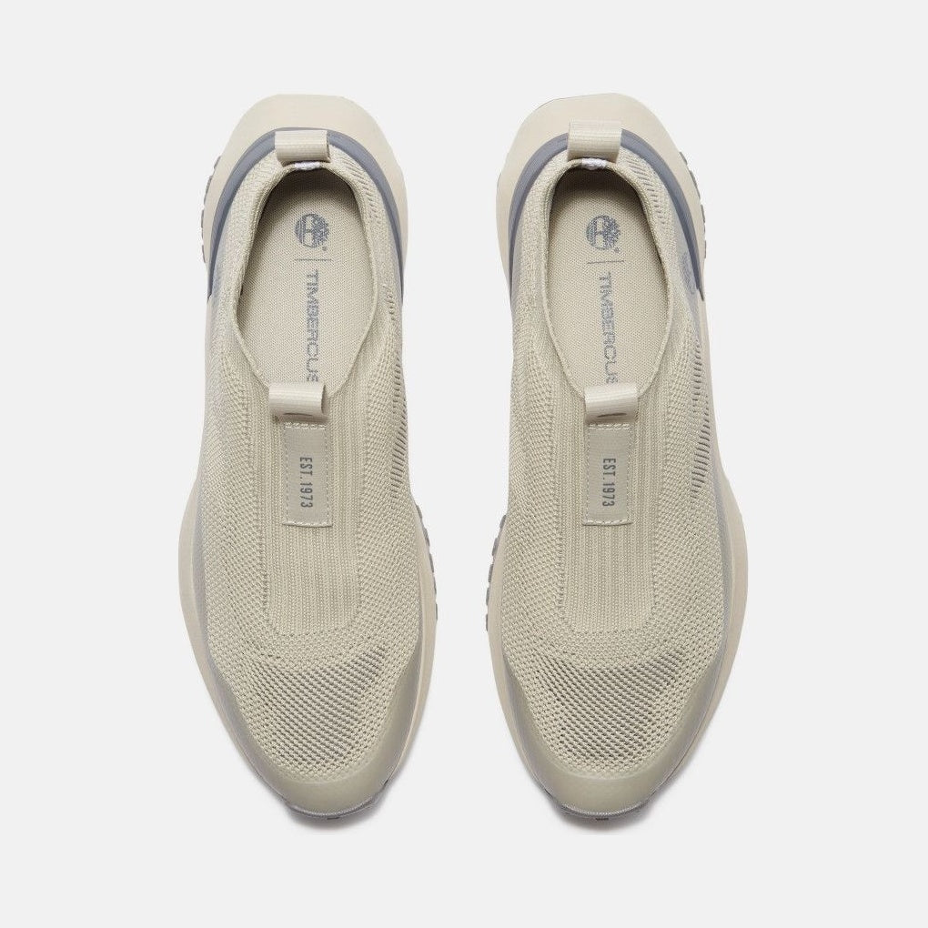 MOTION ACCESS LOW SLIP ON SNEA,FQ