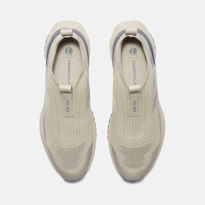 MOTION ACCESS LOW SLIP ON SNEA,FQ