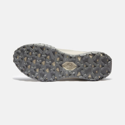MOTION ACCESS LOW SLIP ON SNEA,FQ