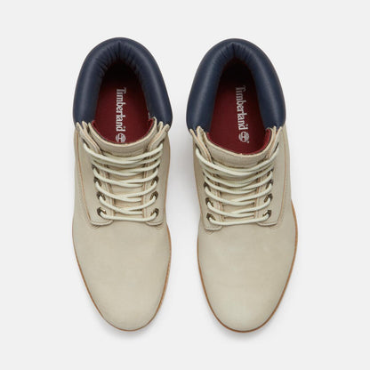 Timberland Premium 6 INCH LACE,FQ