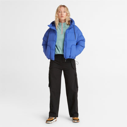 Multi Pockte Pant BLACK,FQ