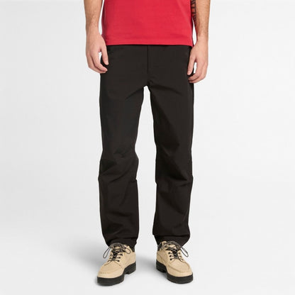 Quick-dry Mobi Flex Tech Pants,FQ
