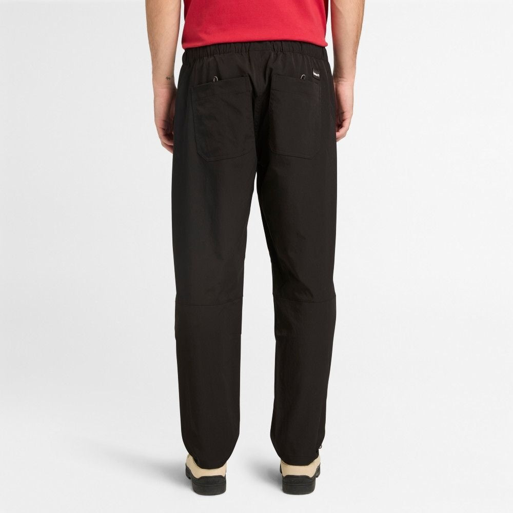 Quick-dry Mobi Flex Tech Pants,FQ