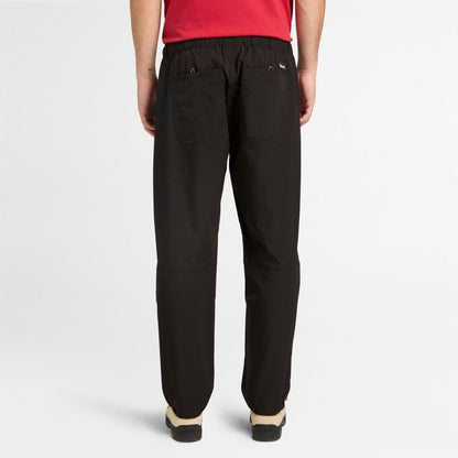 Quick-dry Mobi Flex Tech Pants,FQ