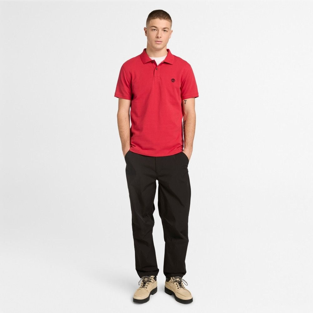 Quick-dry Mobi Flex Tech Pants,FQ
