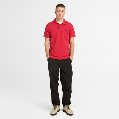 Quick-dry Mobi Flex Tech Pants,FQ