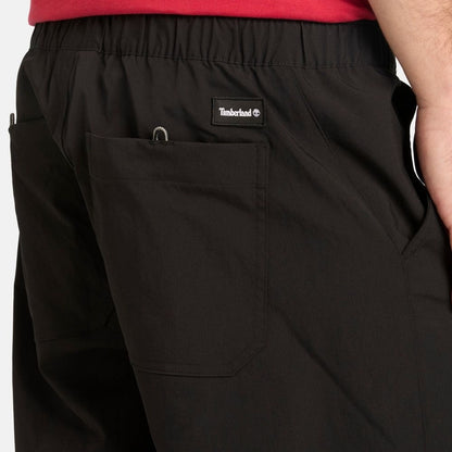 Quick-dry Mobi Flex Tech Pants,FQ