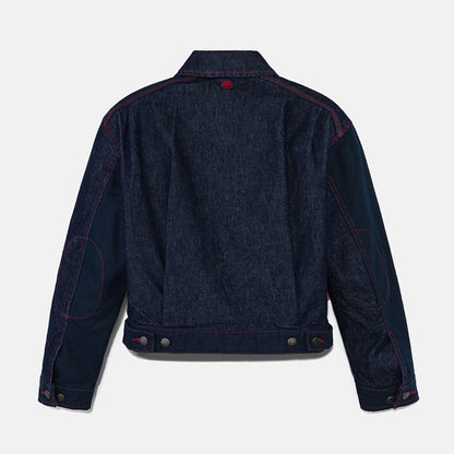 Strafford Lunar New Year Jacke,FQ