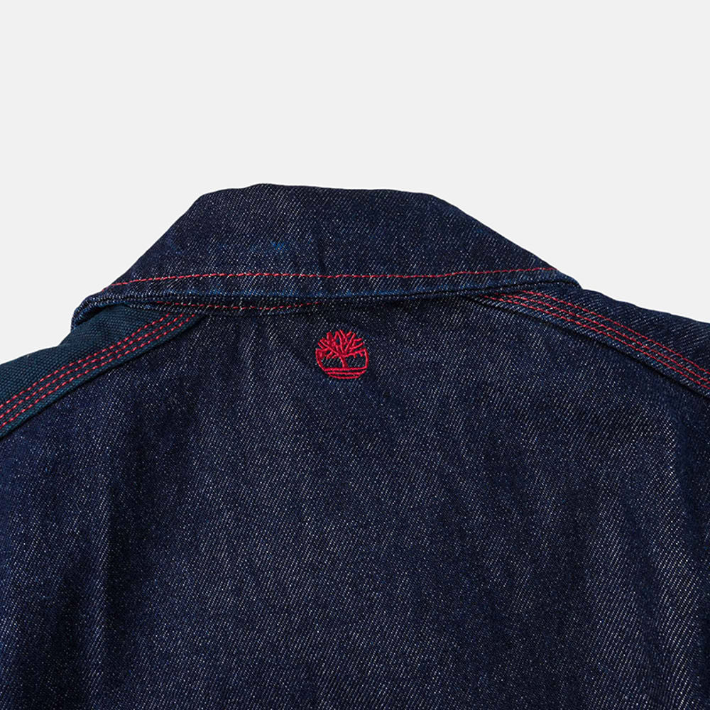 Strafford Lunar New Year Jacke,FQ