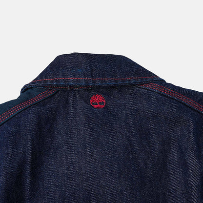 Strafford Lunar New Year Jacke,FQ