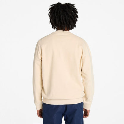 AF Tree Logo Patch Crewneck AN,FQ