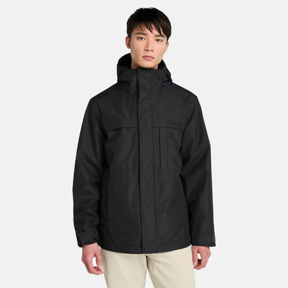 BENTON AF Waterproof 3in1 Jack,FQ