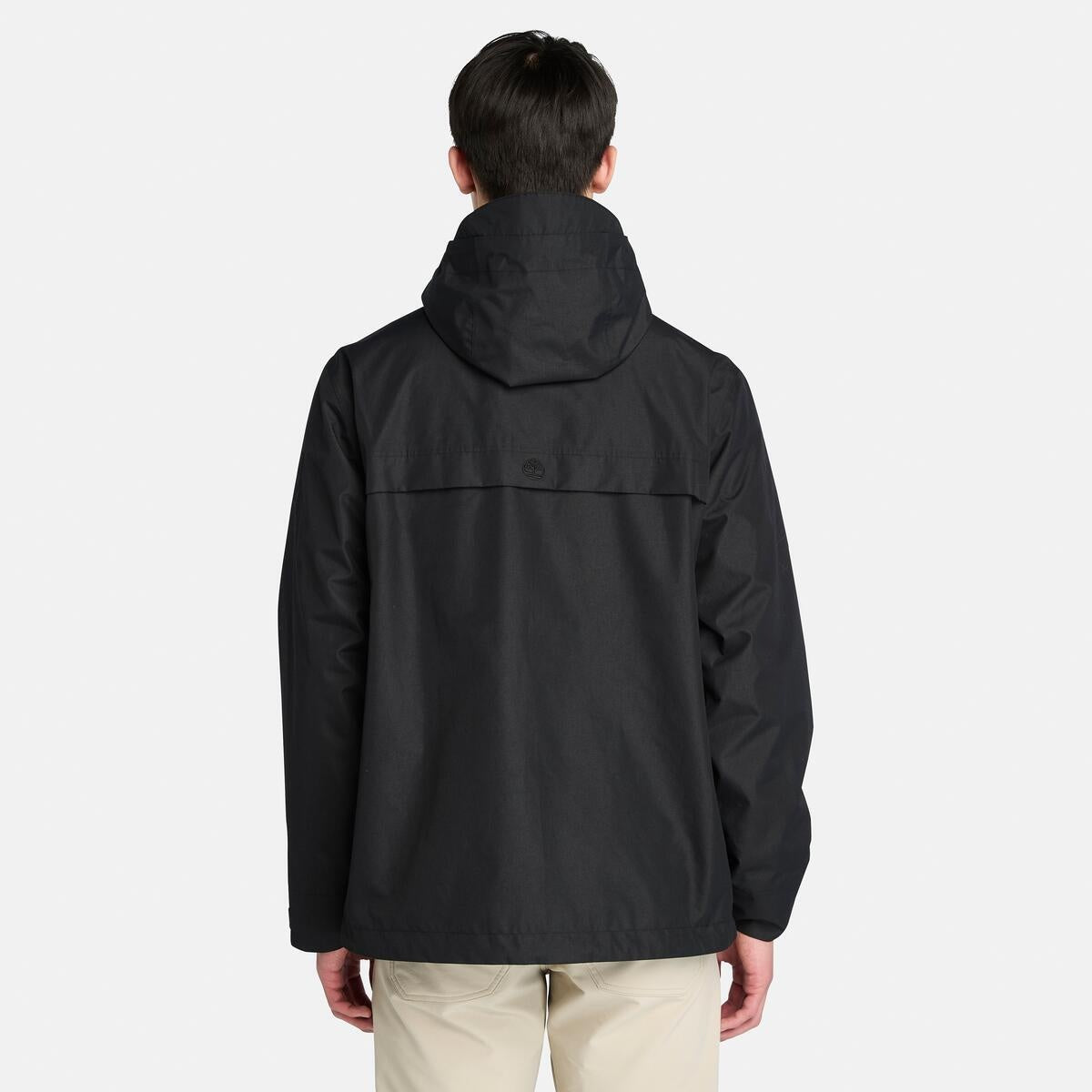 BENTON AF Waterproof 3in1 Jack,FQ