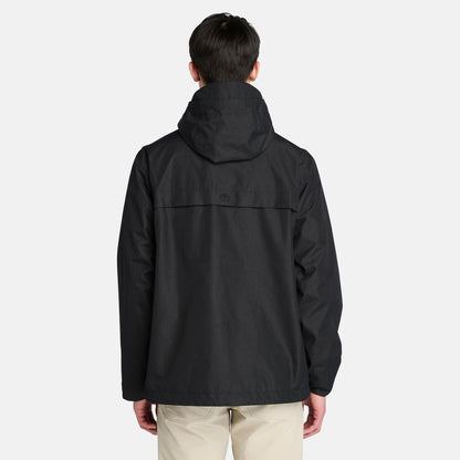 BENTON AF Waterproof 3in1 Jack,FQ