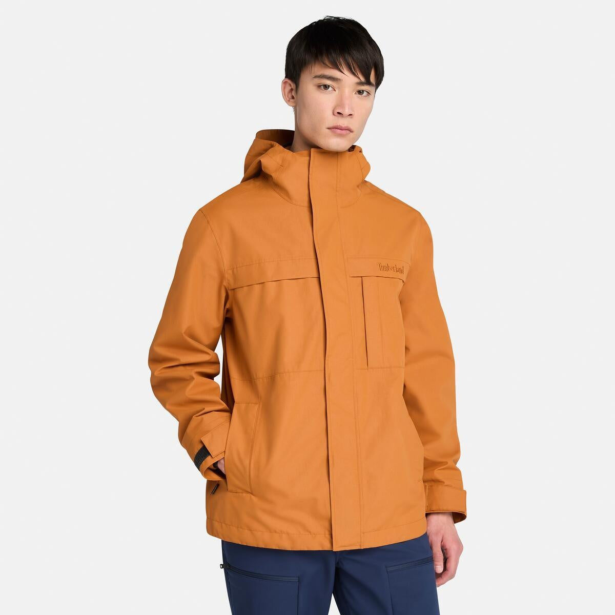 BENTON AF Waterproof 3in1 Jack,FQ