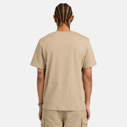 AF Outlined Graphic SS Tee LAU,FQ