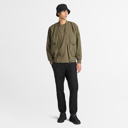 MOOSILAUKE TIMBERCHILL PANTS B,FQ