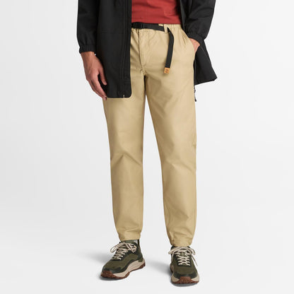 MOOSILAUKE TIMBERCHILL PANTS L,FQ