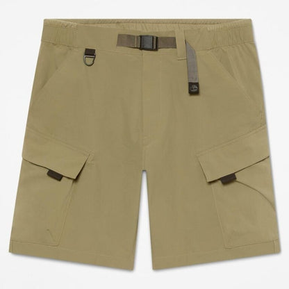 BAXTER PEAK MOBI FLEX TECH QUI,FQ