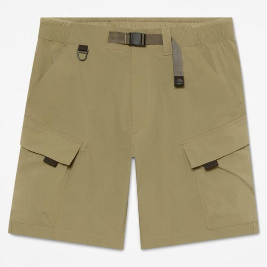 BAXTER PEAK MOBI FLEX TECH QUI,FQ