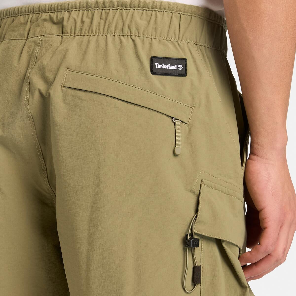 BAXTER PEAK MOBI FLEX TECH QUI,FQ