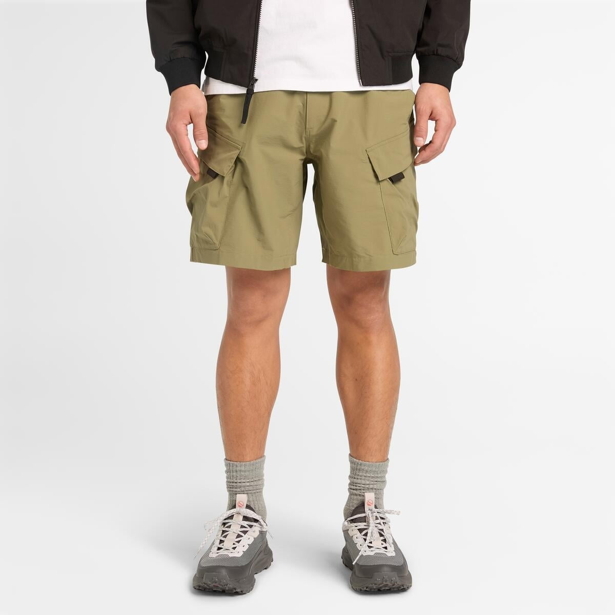 BAXTER PEAK MOBI FLEX TECH QUI,FQ