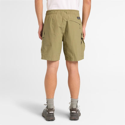 BAXTER PEAK MOBI FLEX TECH QUI,FQ