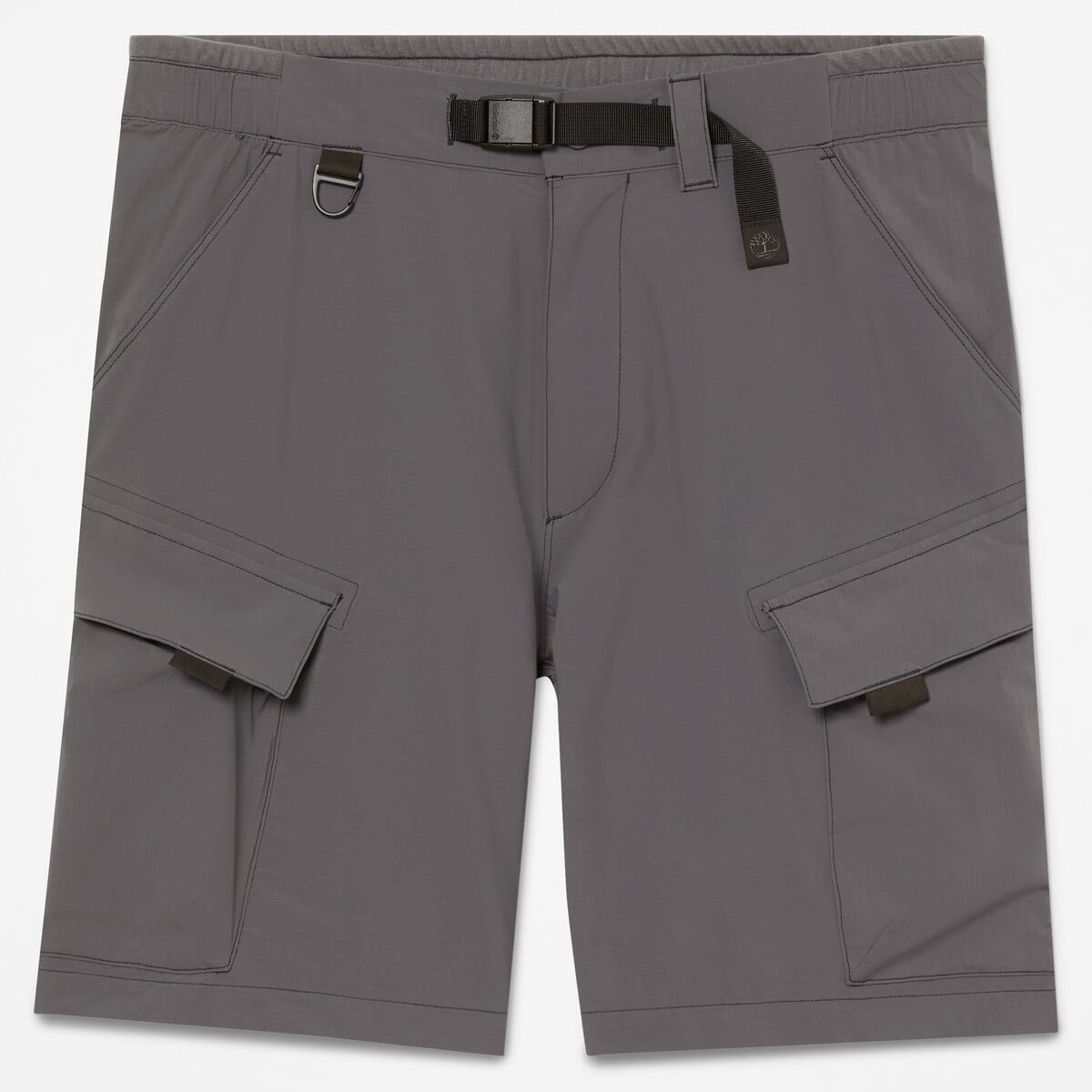 BAXTER PEAK MOBI FLEX TECH QUI,FQ