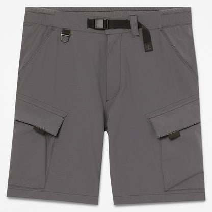 BAXTER PEAK MOBI FLEX TECH QUI,FQ