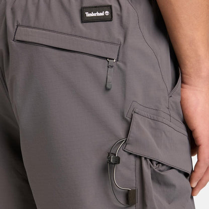 BAXTER PEAK MOBI FLEX TECH QUI,FQ