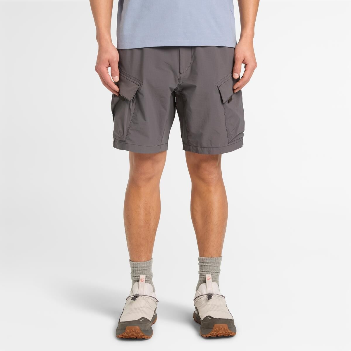 BAXTER PEAK MOBI FLEX TECH QUI,FQ