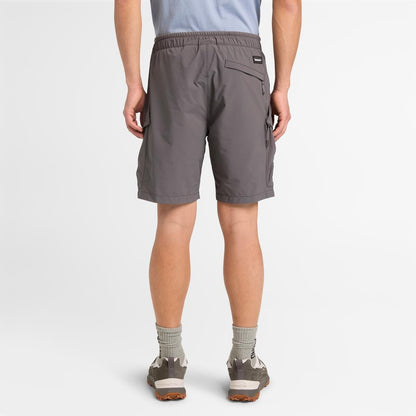 BAXTER PEAK MOBI FLEX TECH QUI,FQ
