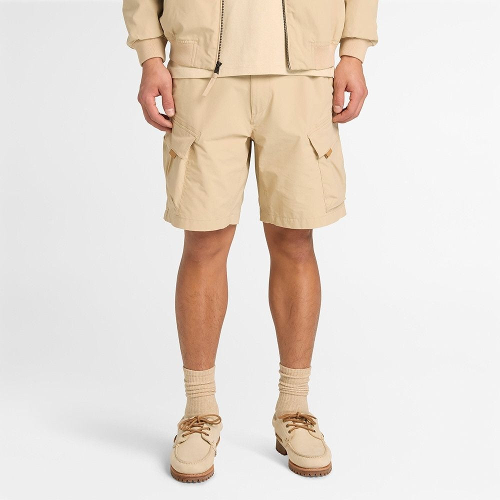 BAXTER PEAK MOBI FLEX TECH QUI,FQ