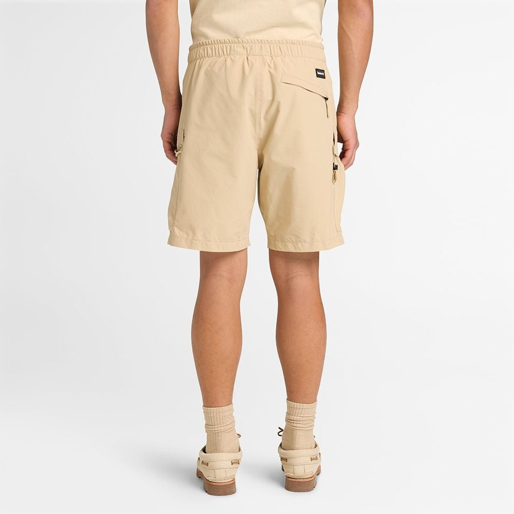 BAXTER PEAK MOBI FLEX TECH QUI,FQ